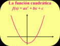 /album/fotogaleria/funcion-cuadratica-gif/